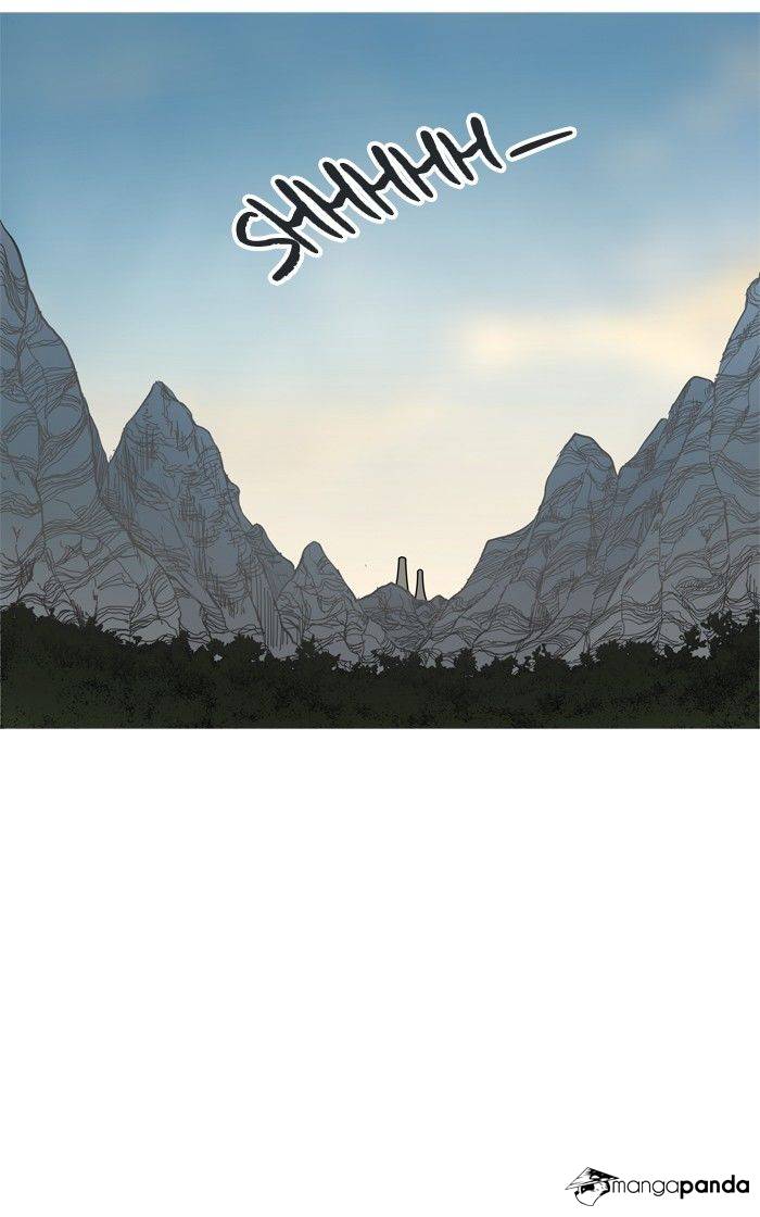 Tower of God Chapter 352 image 009